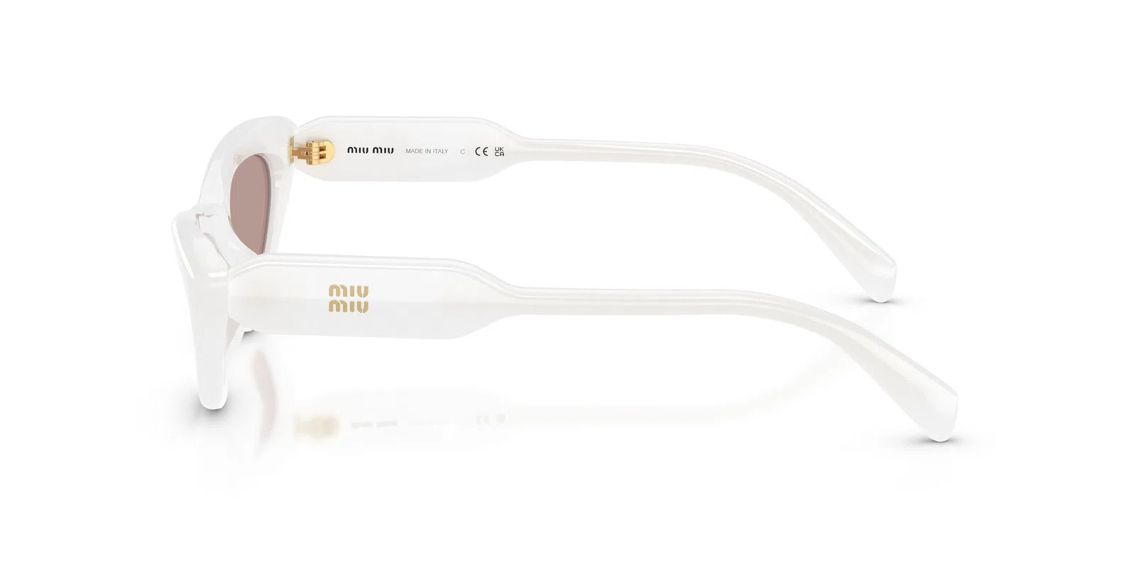 Miu B11SU Sunglasses - view 27